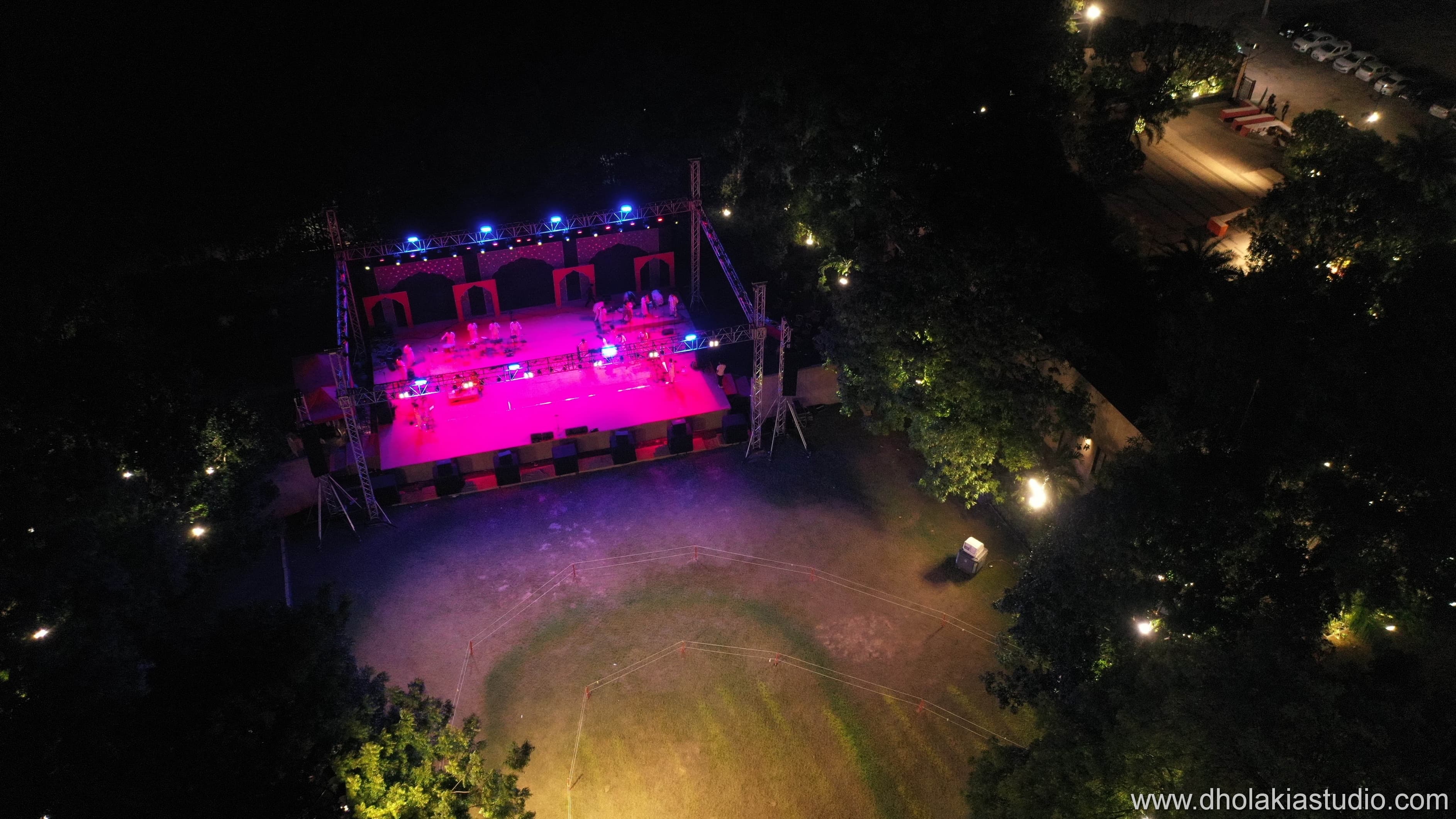 Event Highlight 7