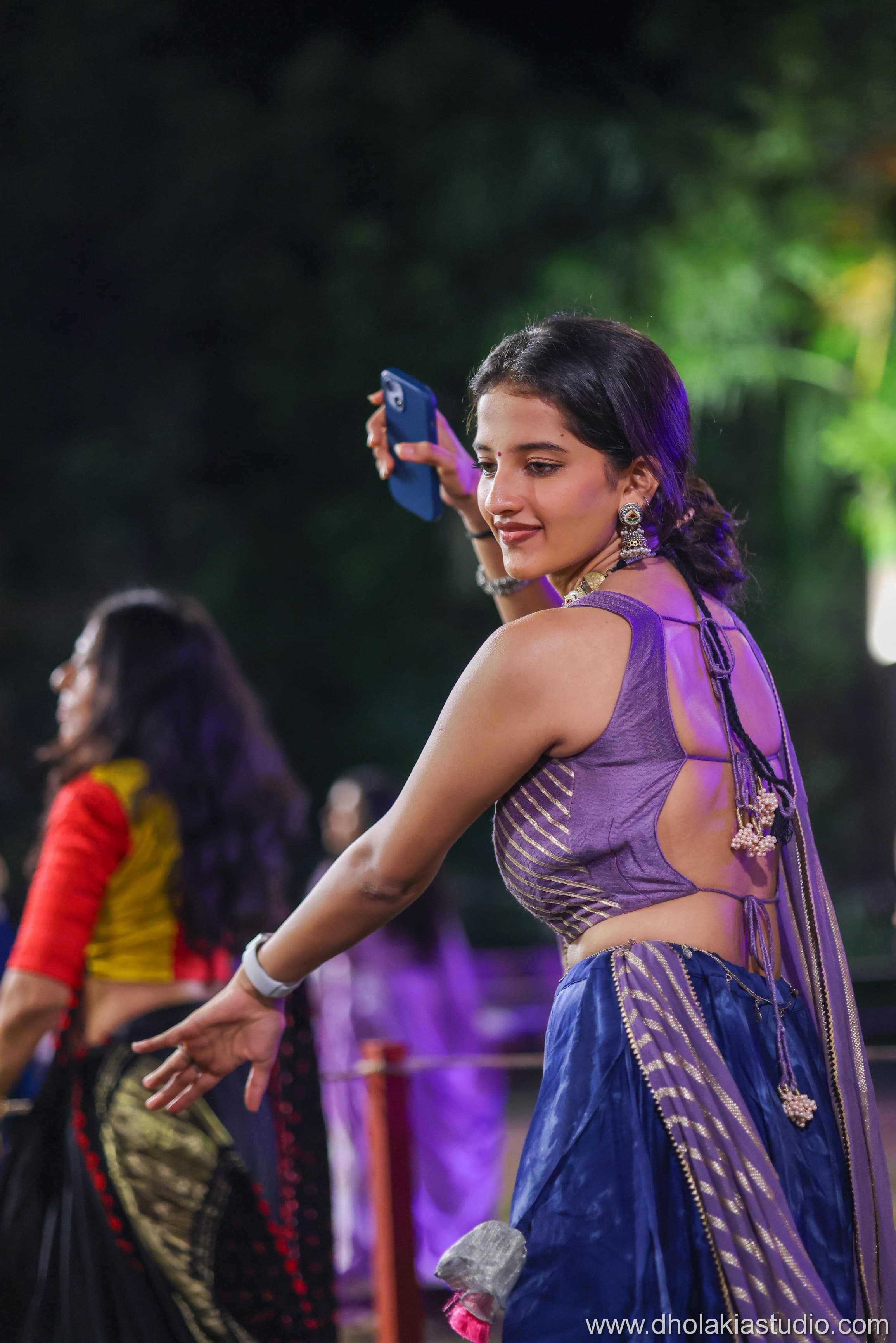 Event Highlight 13