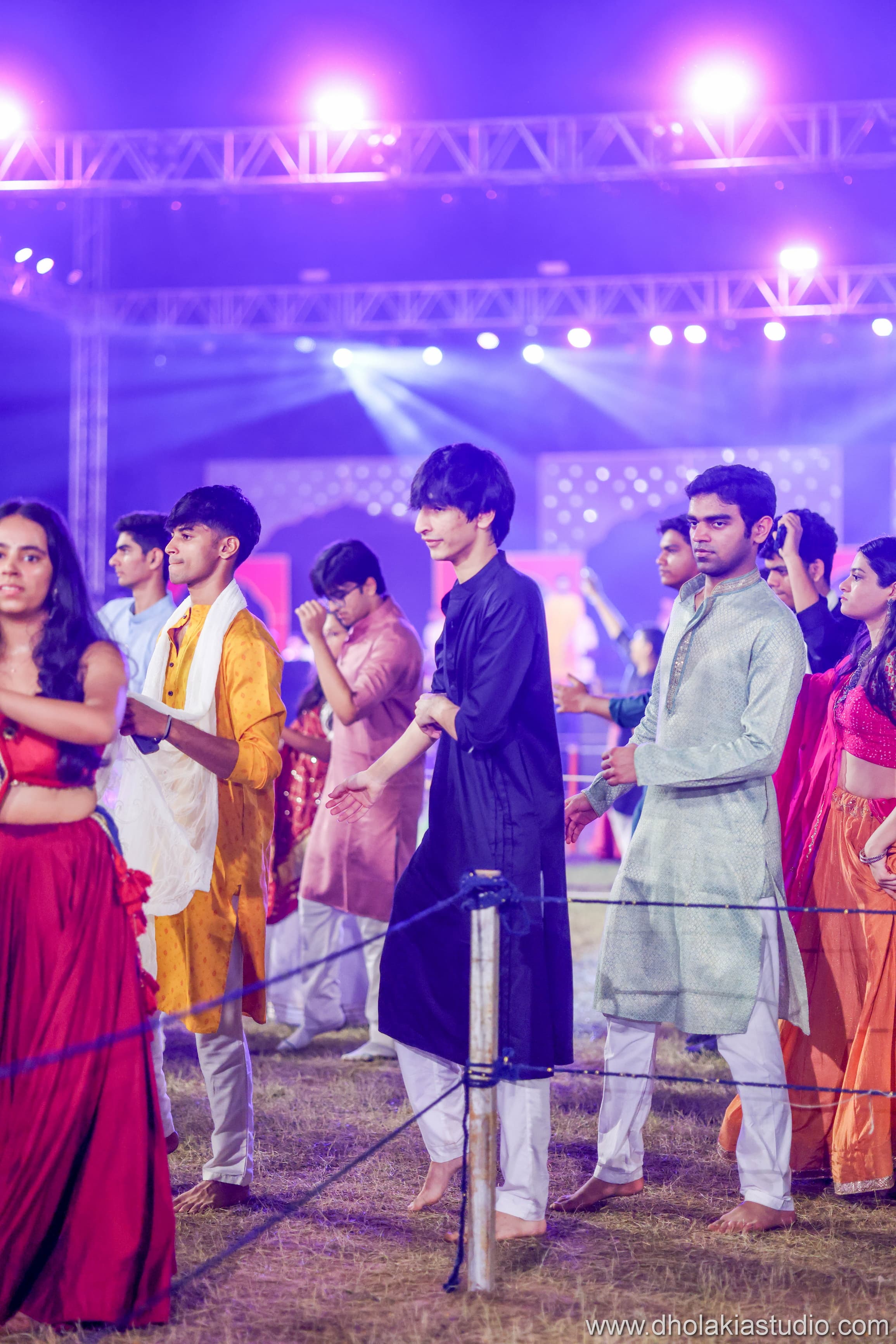 Event Highlight 0