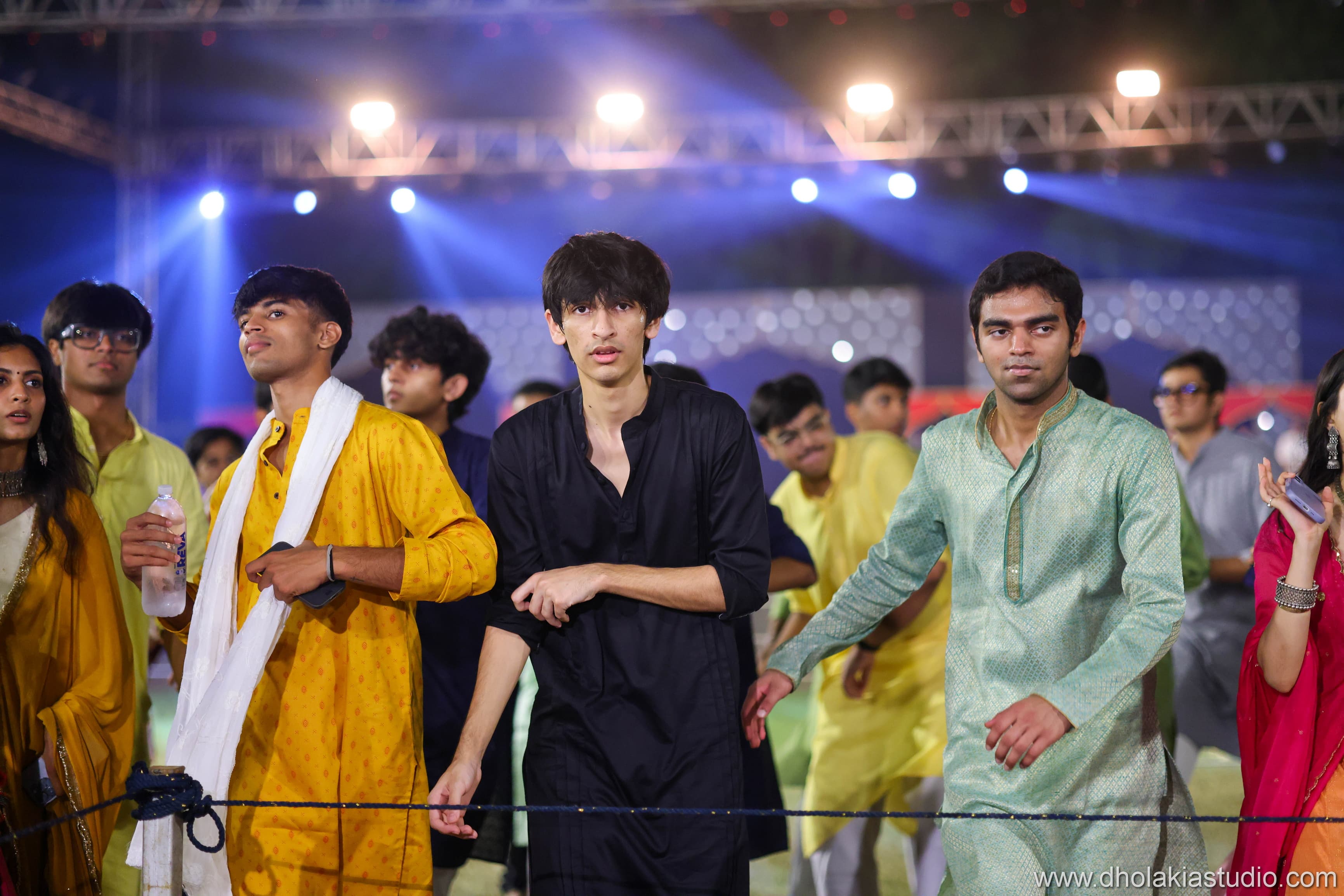 Event Highlight 6