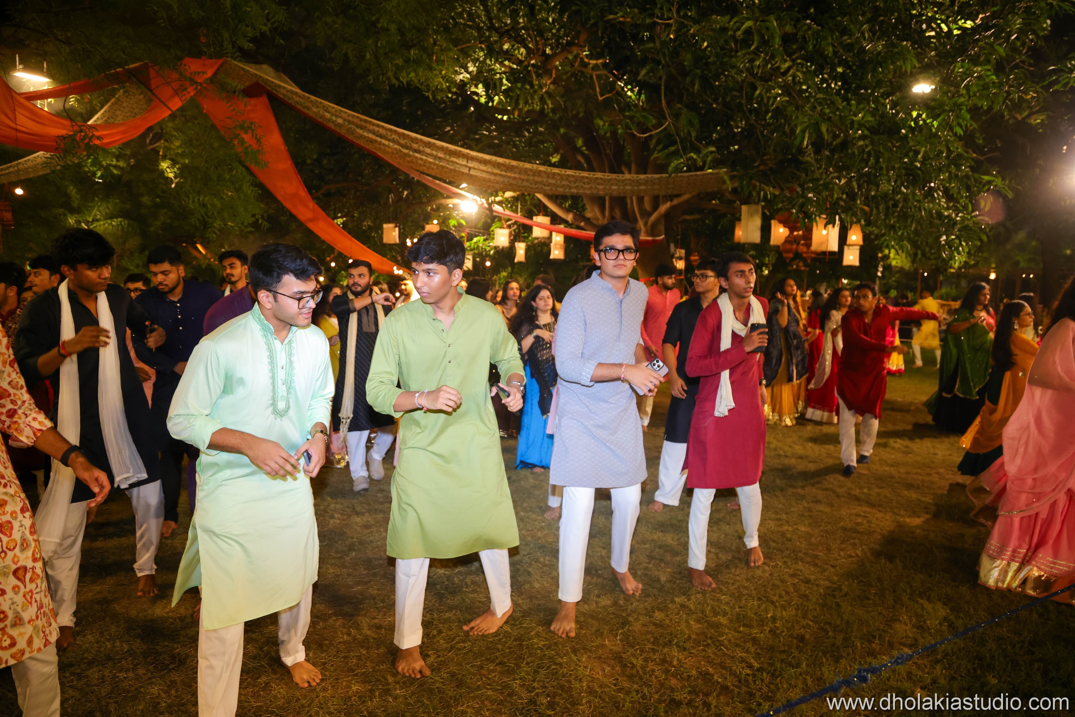 Event Highlight 11