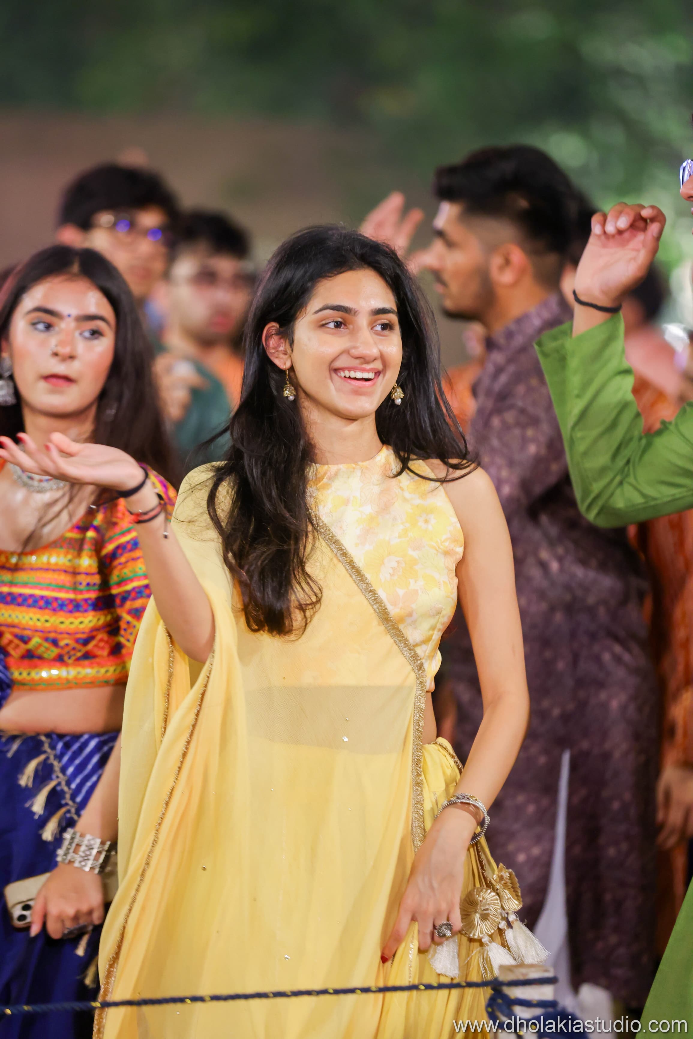 Event Highlight 15