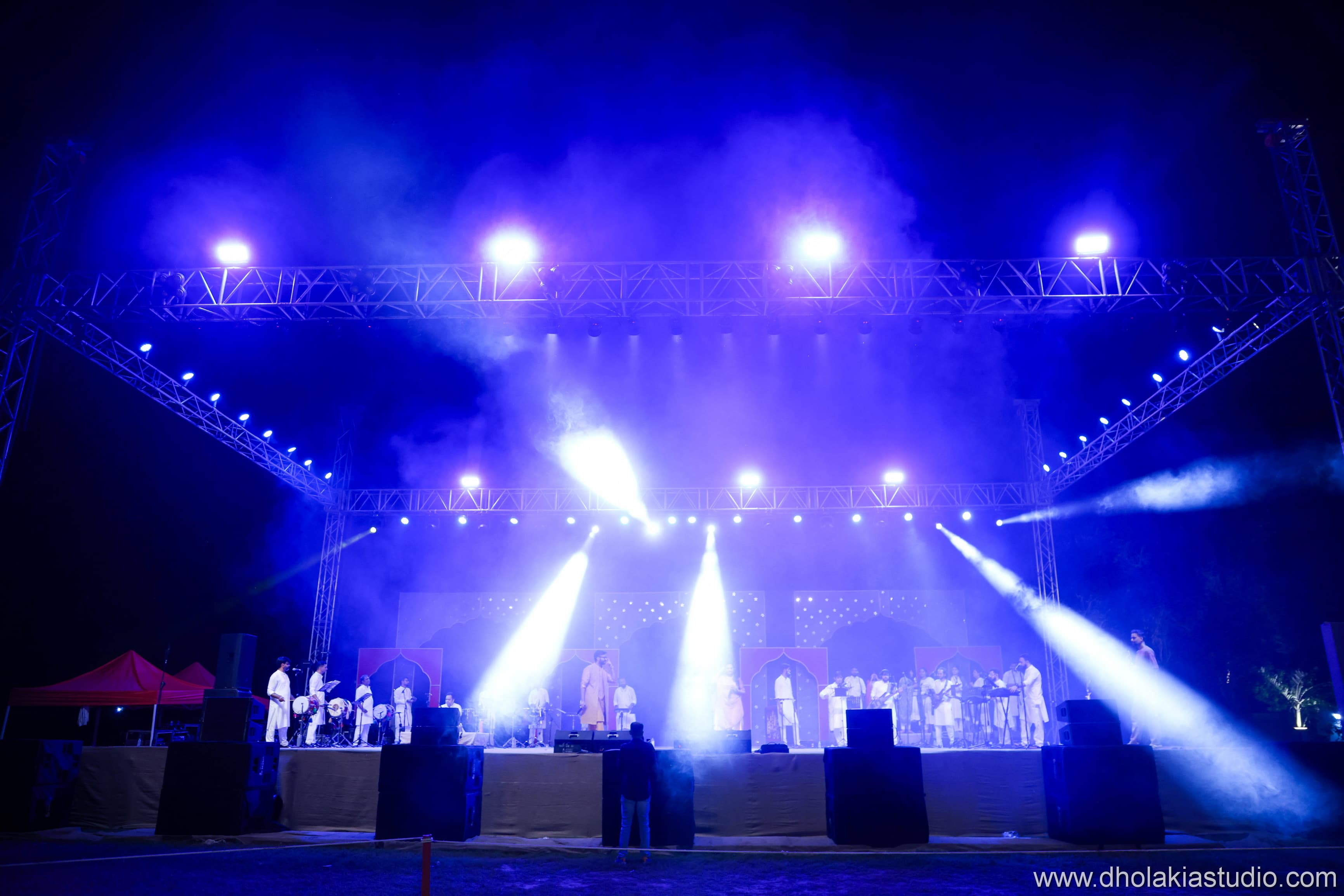 Event Highlight 19