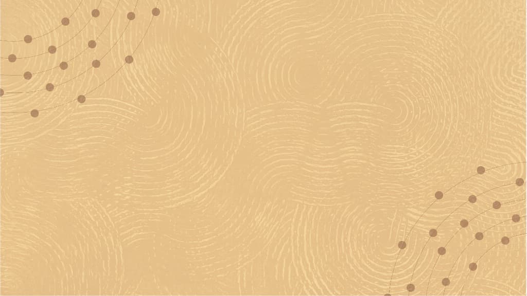 Traditional Pattern Background