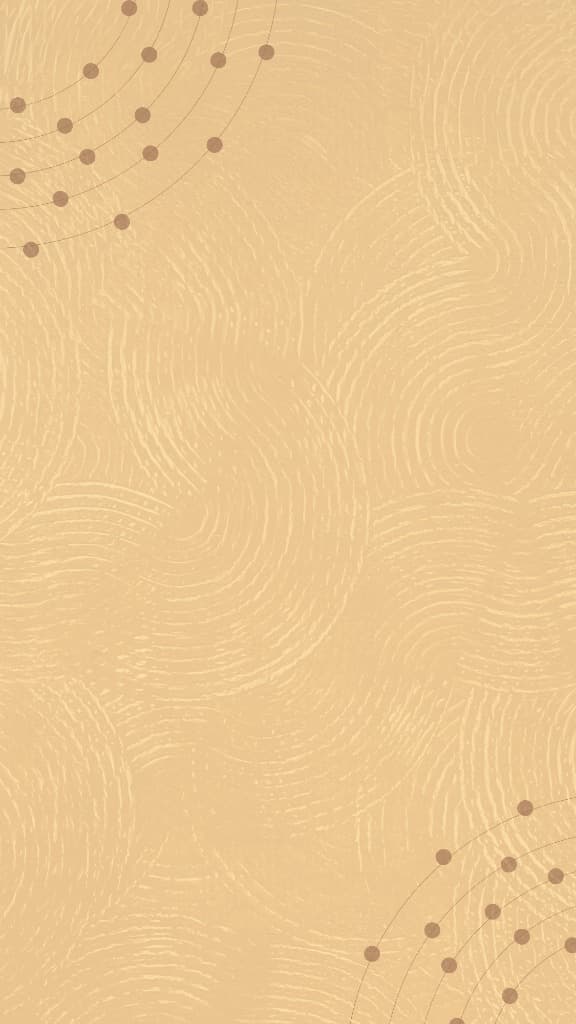 Traditional Pattern Background